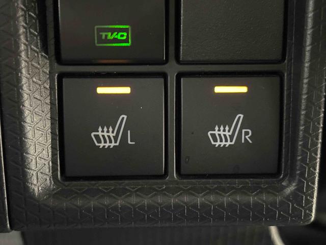 タントカスタムＸ　カーナビ　ドライブレコーダー　バックモニターＥＴＣ車載器　後席両側パワースライドドア　運転席・助手席シートヒーター　ＬＥＤヘッドライト・フォグランプ　オートエアコン　サイドエアバッグ　オートライト　純正１４インチアルミホイール　キーフリー（広島県）の中古車