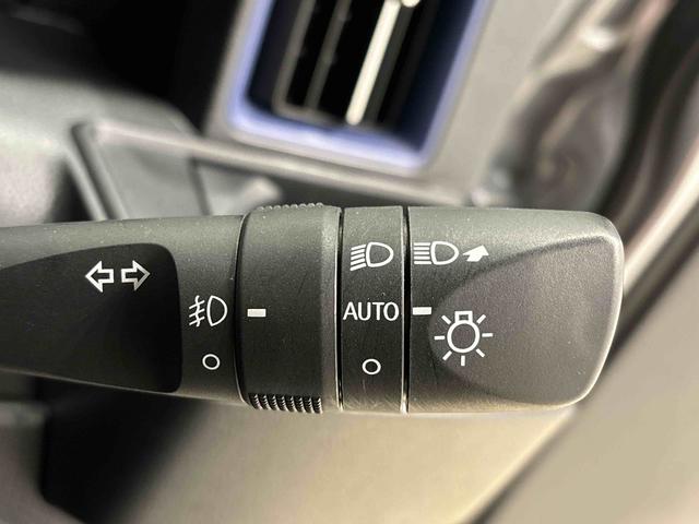 タントカスタムＸ　カーナビ　ドライブレコーダー　バックモニターＥＴＣ車載器　後席両側パワースライドドア　運転席・助手席シートヒーター　ＬＥＤヘッドライト・フォグランプ　オートエアコン　サイドエアバッグ　オートライト　純正１４インチアルミホイール　キーフリー（広島県）の中古車