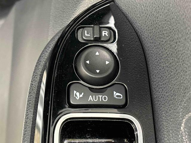 タントカスタムＸ　カーナビ　ドライブレコーダー　バックモニターＥＴＣ車載器　後席両側パワースライドドア　運転席・助手席シートヒーター　ＬＥＤヘッドライト・フォグランプ　オートエアコン　サイドエアバッグ　オートライト　純正１４インチアルミホイール　キーフリー（広島県）の中古車