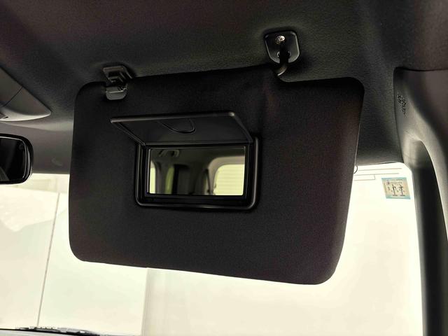 タントカスタムＸ　カーナビ　ドライブレコーダー　バックモニターＥＴＣ車載器　後席両側パワースライドドア　運転席・助手席シートヒーター　ＬＥＤヘッドライト・フォグランプ　オートエアコン　サイドエアバッグ　オートライト　純正１４インチアルミホイール　キーフリー（広島県）の中古車