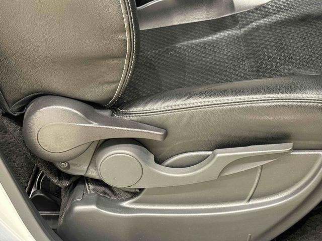 タントカスタムＸ　カーナビ　ドライブレコーダー　バックモニターＥＴＣ車載器　後席両側パワースライドドア　運転席・助手席シートヒーター　ＬＥＤヘッドライト・フォグランプ　オートエアコン　サイドエアバッグ　オートライト　純正１４インチアルミホイール　キーフリー（広島県）の中古車