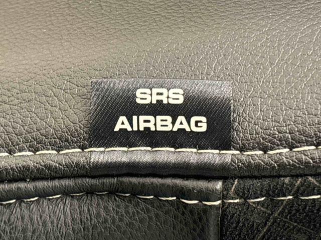 タントカスタムＸ　カーナビ　ドライブレコーダー　バックモニターＥＴＣ車載器　後席両側パワースライドドア　運転席・助手席シートヒーター　ＬＥＤヘッドライト・フォグランプ　オートエアコン　サイドエアバッグ　オートライト　純正１４インチアルミホイール　キーフリー（広島県）の中古車