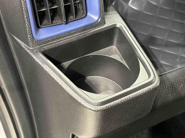 タントカスタムＸ　カーナビ　ドライブレコーダー　バックモニターＥＴＣ車載器　後席両側パワースライドドア　運転席・助手席シートヒーター　ＬＥＤヘッドライト・フォグランプ　オートエアコン　サイドエアバッグ　オートライト　純正１４インチアルミホイール　キーフリー（広島県）の中古車