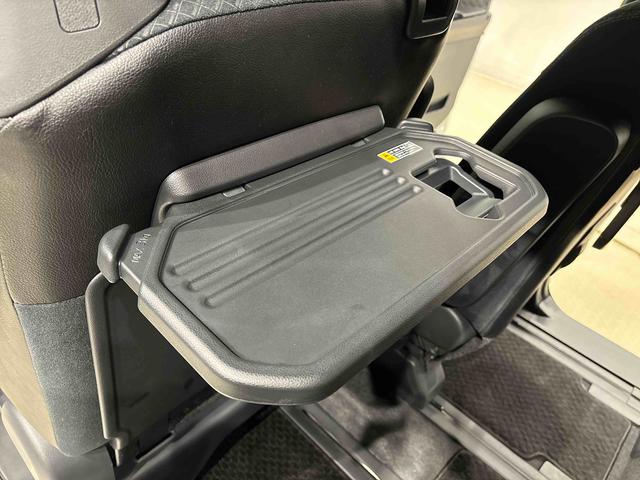 タントカスタムＸ　カーナビ　ドライブレコーダー　バックモニターＥＴＣ車載器　後席両側パワースライドドア　運転席・助手席シートヒーター　ＬＥＤヘッドライト・フォグランプ　オートエアコン　サイドエアバッグ　オートライト　純正１４インチアルミホイール　キーフリー（広島県）の中古車