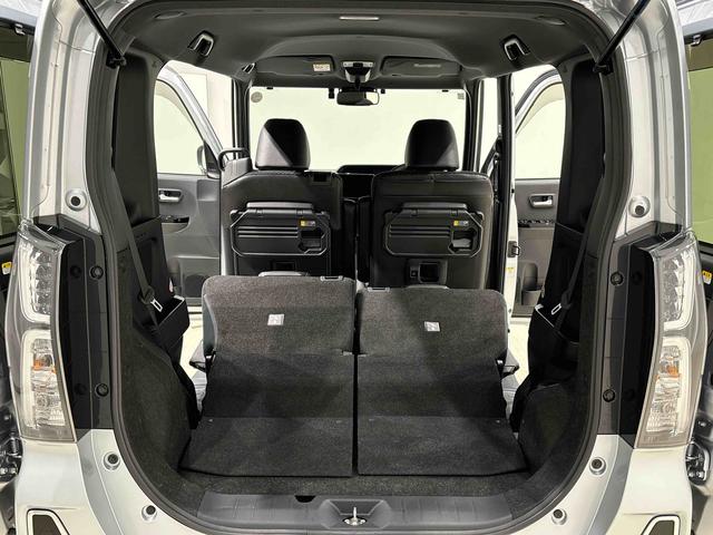 タントカスタムＸ　カーナビ　ドライブレコーダー　バックモニターＥＴＣ車載器　後席両側パワースライドドア　運転席・助手席シートヒーター　ＬＥＤヘッドライト・フォグランプ　オートエアコン　サイドエアバッグ　オートライト　純正１４インチアルミホイール　キーフリー（広島県）の中古車