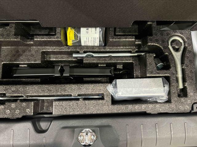 タントカスタムＸ　カーナビ　ドライブレコーダー　バックモニターＥＴＣ車載器　後席両側パワースライドドア　運転席・助手席シートヒーター　ＬＥＤヘッドライト・フォグランプ　オートエアコン　サイドエアバッグ　オートライト　純正１４インチアルミホイール　キーフリー（広島県）の中古車