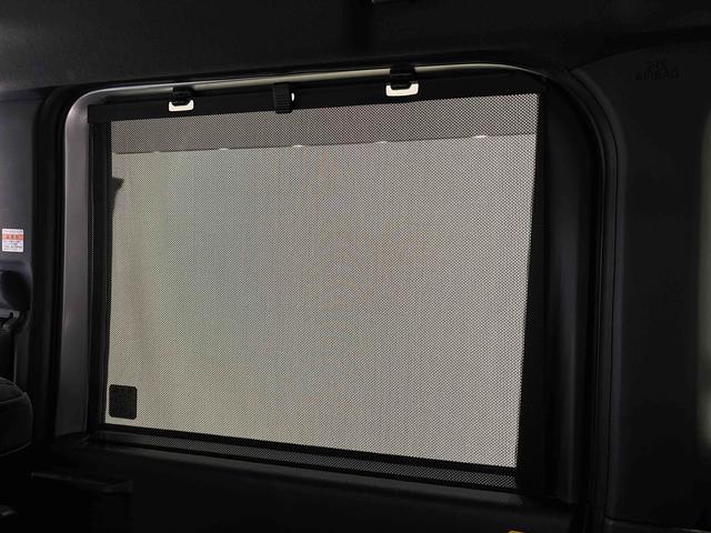 タントカスタムＸ　カーナビ　ドライブレコーダー　バックモニターＥＴＣ車載器　後席両側パワースライドドア　運転席・助手席シートヒーター　ＬＥＤヘッドライト・フォグランプ　オートエアコン　サイドエアバッグ　オートライト　純正１４インチアルミホイール　キーフリー（広島県）の中古車