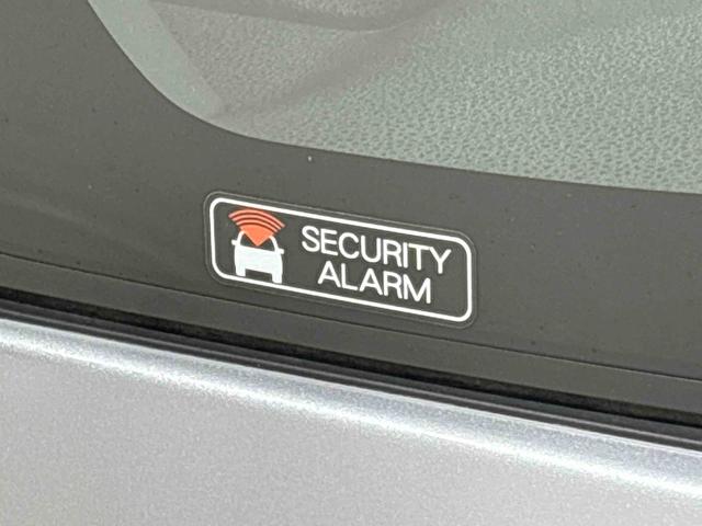 タントカスタムＸ　カーナビ　ドライブレコーダー　バックモニターＥＴＣ車載器　後席両側パワースライドドア　運転席・助手席シートヒーター　ＬＥＤヘッドライト・フォグランプ　オートエアコン　サイドエアバッグ　オートライト　純正１４インチアルミホイール　キーフリー（広島県）の中古車