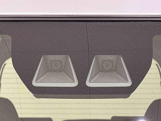 タントカスタムＸ　カーナビ　ドライブレコーダー　バックモニターＥＴＣ車載器　後席両側パワースライドドア　運転席・助手席シートヒーター　ＬＥＤヘッドライト・フォグランプ　オートエアコン　サイドエアバッグ　オートライト　純正１４インチアルミホイール　キーフリー（広島県）の中古車