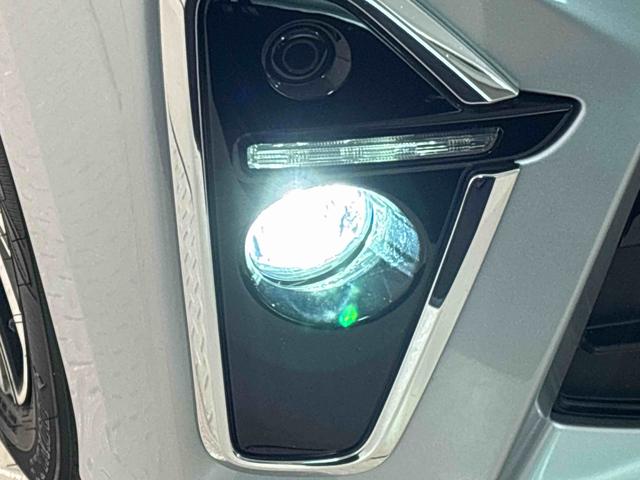 タントカスタムＸ　カーナビ　ドライブレコーダー　バックモニターＥＴＣ車載器　後席両側パワースライドドア　運転席・助手席シートヒーター　ＬＥＤヘッドライト・フォグランプ　オートエアコン　サイドエアバッグ　オートライト　純正１４インチアルミホイール　キーフリー（広島県）の中古車