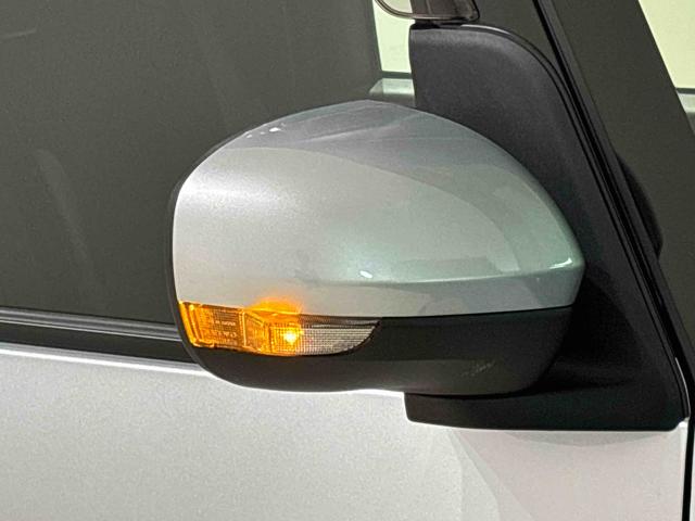 タントカスタムＸ　カーナビ　ドライブレコーダー　バックモニターＥＴＣ車載器　後席両側パワースライドドア　運転席・助手席シートヒーター　ＬＥＤヘッドライト・フォグランプ　オートエアコン　サイドエアバッグ　オートライト　純正１４インチアルミホイール　キーフリー（広島県）の中古車