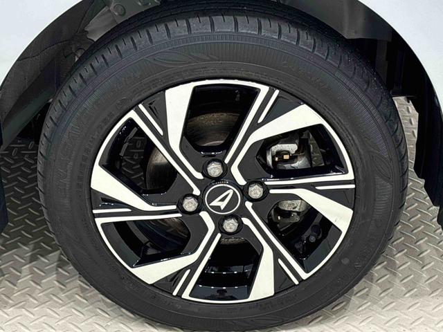 タントカスタムＸ　カーナビ　ドライブレコーダー　バックモニターＥＴＣ車載器　後席両側パワースライドドア　運転席・助手席シートヒーター　ＬＥＤヘッドライト・フォグランプ　オートエアコン　サイドエアバッグ　オートライト　純正１４インチアルミホイール　キーフリー（広島県）の中古車