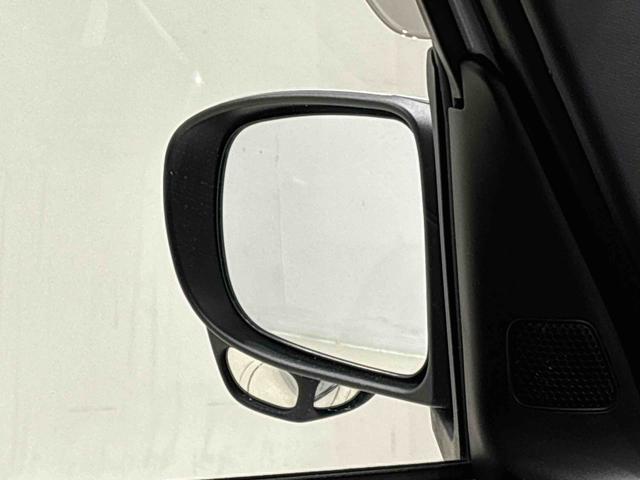 タントカスタムＸ　カーナビ　ドライブレコーダー　バックモニターＥＴＣ車載器　後席両側パワースライドドア　運転席・助手席シートヒーター　ＬＥＤヘッドライト・フォグランプ　オートエアコン　サイドエアバッグ　オートライト　純正１４インチアルミホイール　キーフリー（広島県）の中古車