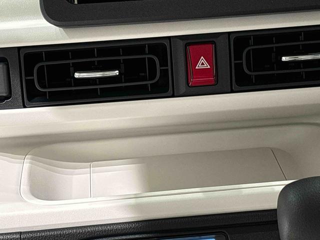 ムーヴキャンバスストライプスＧターボ　両側電動スライドドア　バックカメラ付ＬＥＤヘッドライト　ＬＥＤフォグランプ　前席シートヒーター　ＳＲＳサイドエアバッグ　オーディオ操作用ステアリングスイッチ　アダプティブルクルーズコントロール　オートホールド機能付電動パーキングブレーキ（広島県）の中古車