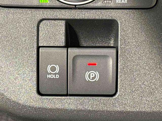 ムーヴキャンバスストライプスＧターボ　両側電動スライドドア　バックカメラ付ＬＥＤヘッドライト　ＬＥＤフォグランプ　前席シートヒーター　ＳＲＳサイドエアバッグ　オーディオ操作用ステアリングスイッチ　アダプティブルクルーズコントロール　オートホールド機能付電動パーキングブレーキ（広島県）の中古車