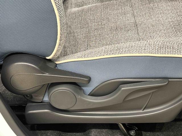 ムーヴキャンバスストライプスＧターボ　両側電動スライドドア　バックカメラ付ＬＥＤヘッドライト　ＬＥＤフォグランプ　前席シートヒーター　ＳＲＳサイドエアバッグ　オーディオ操作用ステアリングスイッチ　アダプティブルクルーズコントロール　オートホールド機能付電動パーキングブレーキ（広島県）の中古車