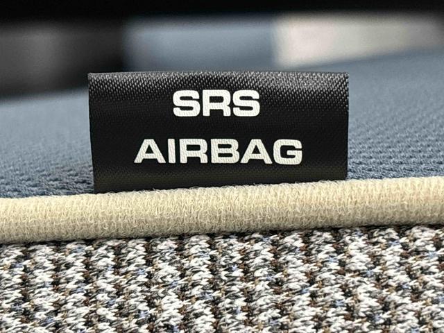 ムーヴキャンバスストライプスＧターボ　両側電動スライドドア　バックカメラ付ＬＥＤヘッドライト　ＬＥＤフォグランプ　前席シートヒーター　ＳＲＳサイドエアバッグ　オーディオ操作用ステアリングスイッチ　アダプティブルクルーズコントロール　オートホールド機能付電動パーキングブレーキ（広島県）の中古車