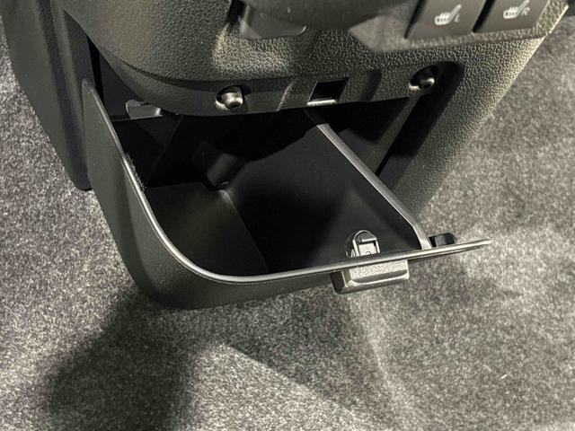 ムーヴキャンバスストライプスＧターボ　両側電動スライドドア　バックカメラ付ＬＥＤヘッドライト　ＬＥＤフォグランプ　前席シートヒーター　ＳＲＳサイドエアバッグ　オーディオ操作用ステアリングスイッチ　アダプティブルクルーズコントロール　オートホールド機能付電動パーキングブレーキ（広島県）の中古車