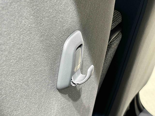 ムーヴキャンバスストライプスＧターボ　両側電動スライドドア　バックカメラ付ＬＥＤヘッドライト　ＬＥＤフォグランプ　前席シートヒーター　ＳＲＳサイドエアバッグ　オーディオ操作用ステアリングスイッチ　アダプティブルクルーズコントロール　オートホールド機能付電動パーキングブレーキ（広島県）の中古車