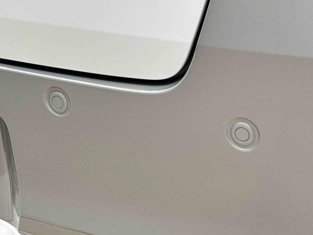 ムーヴキャンバスストライプスＧターボ　両側電動スライドドア　バックカメラ付ＬＥＤヘッドライト　ＬＥＤフォグランプ　前席シートヒーター　ＳＲＳサイドエアバッグ　オーディオ操作用ステアリングスイッチ　アダプティブルクルーズコントロール　オートホールド機能付電動パーキングブレーキ（広島県）の中古車