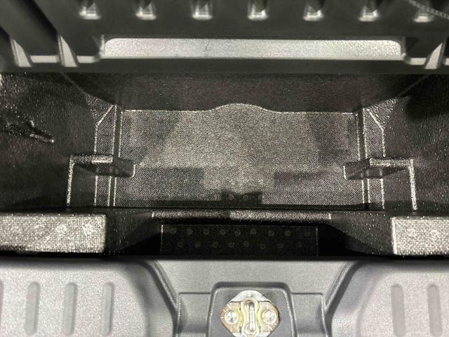 ムーヴキャンバスストライプスＧターボ　両側電動スライドドア　バックカメラ付ＬＥＤヘッドライト　ＬＥＤフォグランプ　前席シートヒーター　ＳＲＳサイドエアバッグ　オーディオ操作用ステアリングスイッチ　アダプティブルクルーズコントロール　オートホールド機能付電動パーキングブレーキ（広島県）の中古車