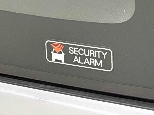 ムーヴキャンバスストライプスＧターボ　両側電動スライドドア　バックカメラ付ＬＥＤヘッドライト　ＬＥＤフォグランプ　前席シートヒーター　ＳＲＳサイドエアバッグ　オーディオ操作用ステアリングスイッチ　アダプティブルクルーズコントロール　オートホールド機能付電動パーキングブレーキ（広島県）の中古車