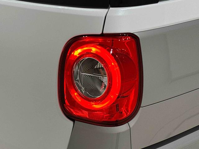 ムーヴキャンバスストライプスＧターボ　両側電動スライドドア　バックカメラ付ＬＥＤヘッドライト　ＬＥＤフォグランプ　前席シートヒーター　ＳＲＳサイドエアバッグ　オーディオ操作用ステアリングスイッチ　アダプティブルクルーズコントロール　オートホールド機能付電動パーキングブレーキ（広島県）の中古車