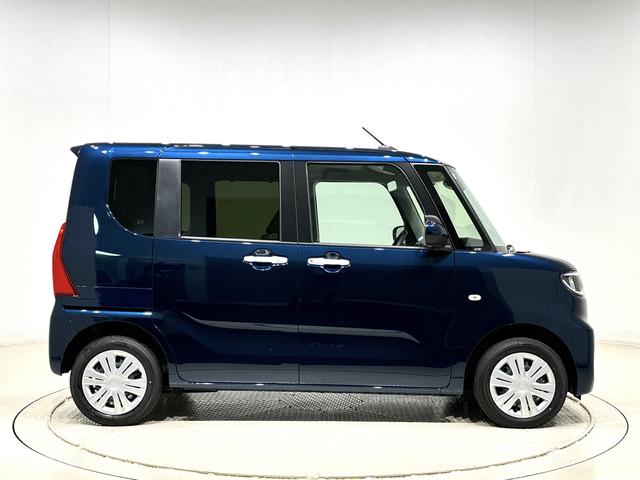 タントＸ　キーフリーシステム　プッシュボタンスタート　バックカメラ４ＷＤ　ＬＥＤオートライト　左側パワースライドドアウェルカムオープン機能　電動パーキングブレーキ　運転席助手席シートヒーター　フルホイールキャツプ　　オート電動格納式ドアミラー　サイドエアーバッグ（広島県）の中古車