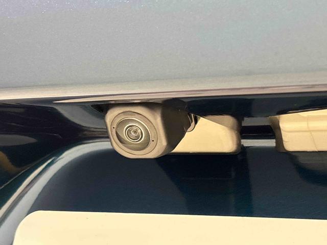 タントＸ　キーフリーシステム　プッシュボタンスタート　バックカメラ４ＷＤ　ＬＥＤオートライト　左側パワースライドドアウェルカムオープン機能　電動パーキングブレーキ　運転席助手席シートヒーター　フルホイールキャツプ　　オート電動格納式ドアミラー　サイドエアーバッグ（広島県）の中古車