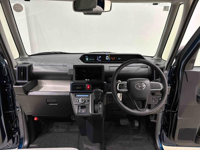 タントＸ　キーフリーシステム　プッシュボタンスタート　バックカメラ４ＷＤ　ＬＥＤオートライト　左側パワースライドドアウェルカムオープン機能　電動パーキングブレーキ　運転席助手席シートヒーター　フルホイールキャツプ　　オート電動格納式ドアミラー　サイドエアーバッグ（広島県）の中古車