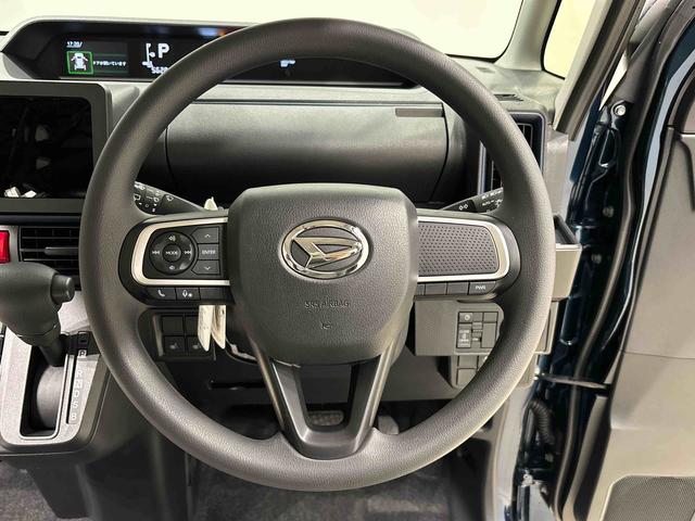 タントＸ　キーフリーシステム　プッシュボタンスタート　バックカメラ４ＷＤ　ＬＥＤオートライト　左側パワースライドドアウェルカムオープン機能　電動パーキングブレーキ　運転席助手席シートヒーター　フルホイールキャツプ　　オート電動格納式ドアミラー　サイドエアーバッグ（広島県）の中古車