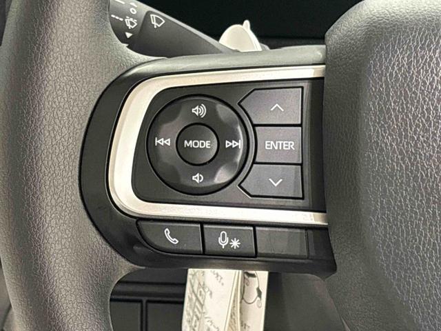 タントＸ　キーフリーシステム　プッシュボタンスタート　バックカメラ４ＷＤ　ＬＥＤオートライト　左側パワースライドドアウェルカムオープン機能　電動パーキングブレーキ　運転席助手席シートヒーター　フルホイールキャツプ　　オート電動格納式ドアミラー　サイドエアーバッグ（広島県）の中古車