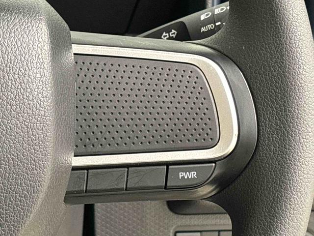 タントＸ　キーフリーシステム　プッシュボタンスタート　バックカメラ４ＷＤ　ＬＥＤオートライト　左側パワースライドドアウェルカムオープン機能　電動パーキングブレーキ　運転席助手席シートヒーター　フルホイールキャツプ　　オート電動格納式ドアミラー　サイドエアーバッグ（広島県）の中古車