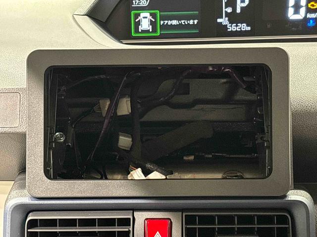 タントＸ　キーフリーシステム　プッシュボタンスタート　バックカメラ４ＷＤ　ＬＥＤオートライト　左側パワースライドドアウェルカムオープン機能　電動パーキングブレーキ　運転席助手席シートヒーター　フルホイールキャツプ　　オート電動格納式ドアミラー　サイドエアーバッグ（広島県）の中古車