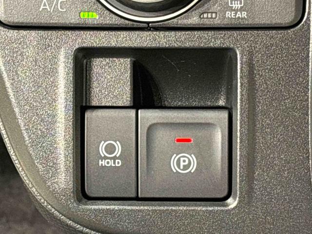 タントＸ　キーフリーシステム　プッシュボタンスタート　バックカメラ４ＷＤ　ＬＥＤオートライト　左側パワースライドドアウェルカムオープン機能　電動パーキングブレーキ　運転席助手席シートヒーター　フルホイールキャツプ　　オート電動格納式ドアミラー　サイドエアーバッグ（広島県）の中古車