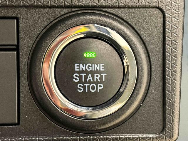 タントＸ　キーフリーシステム　プッシュボタンスタート　バックカメラ４ＷＤ　ＬＥＤオートライト　左側パワースライドドアウェルカムオープン機能　電動パーキングブレーキ　運転席助手席シートヒーター　フルホイールキャツプ　　オート電動格納式ドアミラー　サイドエアーバッグ（広島県）の中古車