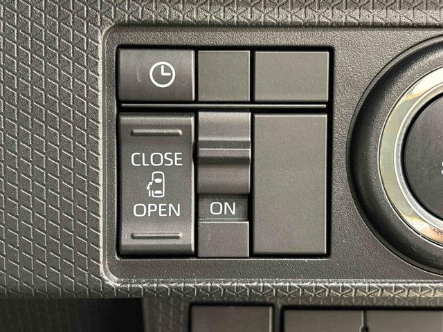 タントＸ　キーフリーシステム　プッシュボタンスタート　バックカメラ４ＷＤ　ＬＥＤオートライト　左側パワースライドドアウェルカムオープン機能　電動パーキングブレーキ　運転席助手席シートヒーター　フルホイールキャツプ　　オート電動格納式ドアミラー　サイドエアーバッグ（広島県）の中古車