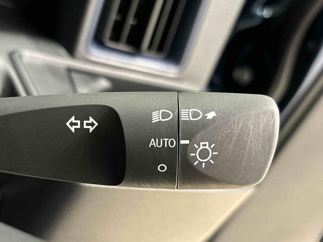 タントＸ　キーフリーシステム　プッシュボタンスタート　バックカメラ４ＷＤ　ＬＥＤオートライト　左側パワースライドドアウェルカムオープン機能　電動パーキングブレーキ　運転席助手席シートヒーター　フルホイールキャツプ　　オート電動格納式ドアミラー　サイドエアーバッグ（広島県）の中古車