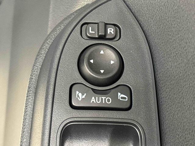 タントＸ　キーフリーシステム　プッシュボタンスタート　バックカメラ４ＷＤ　ＬＥＤオートライト　左側パワースライドドアウェルカムオープン機能　電動パーキングブレーキ　運転席助手席シートヒーター　フルホイールキャツプ　　オート電動格納式ドアミラー　サイドエアーバッグ（広島県）の中古車