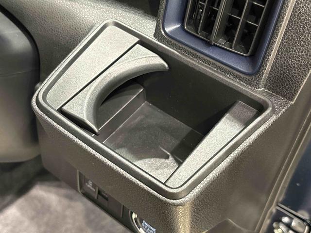 タントＸ　キーフリーシステム　プッシュボタンスタート　バックカメラ４ＷＤ　ＬＥＤオートライト　左側パワースライドドアウェルカムオープン機能　電動パーキングブレーキ　運転席助手席シートヒーター　フルホイールキャツプ　　オート電動格納式ドアミラー　サイドエアーバッグ（広島県）の中古車