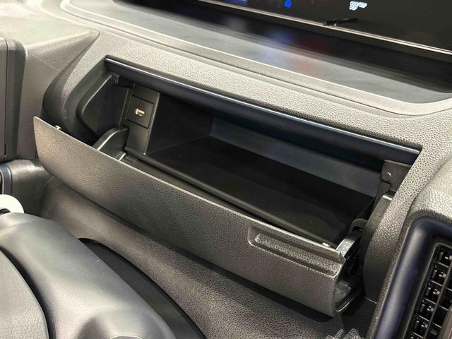 タントＸ　キーフリーシステム　プッシュボタンスタート　バックカメラ４ＷＤ　ＬＥＤオートライト　左側パワースライドドアウェルカムオープン機能　電動パーキングブレーキ　運転席助手席シートヒーター　フルホイールキャツプ　　オート電動格納式ドアミラー　サイドエアーバッグ（広島県）の中古車