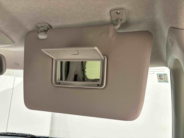 タントＸ　キーフリーシステム　プッシュボタンスタート　バックカメラ４ＷＤ　ＬＥＤオートライト　左側パワースライドドアウェルカムオープン機能　電動パーキングブレーキ　運転席助手席シートヒーター　フルホイールキャツプ　　オート電動格納式ドアミラー　サイドエアーバッグ（広島県）の中古車