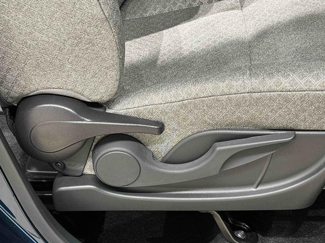 タントＸ　キーフリーシステム　プッシュボタンスタート　バックカメラ４ＷＤ　ＬＥＤオートライト　左側パワースライドドアウェルカムオープン機能　電動パーキングブレーキ　運転席助手席シートヒーター　フルホイールキャツプ　　オート電動格納式ドアミラー　サイドエアーバッグ（広島県）の中古車