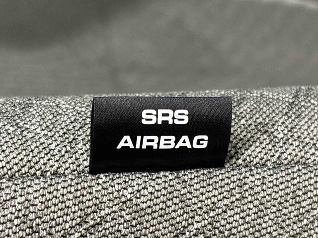 タントＸ　キーフリーシステム　プッシュボタンスタート　バックカメラ４ＷＤ　ＬＥＤオートライト　左側パワースライドドアウェルカムオープン機能　電動パーキングブレーキ　運転席助手席シートヒーター　フルホイールキャツプ　　オート電動格納式ドアミラー　サイドエアーバッグ（広島県）の中古車