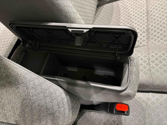 タントＸ　キーフリーシステム　プッシュボタンスタート　バックカメラ４ＷＤ　ＬＥＤオートライト　左側パワースライドドアウェルカムオープン機能　電動パーキングブレーキ　運転席助手席シートヒーター　フルホイールキャツプ　　オート電動格納式ドアミラー　サイドエアーバッグ（広島県）の中古車