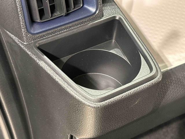 タントＸ　キーフリーシステム　プッシュボタンスタート　バックカメラ４ＷＤ　ＬＥＤオートライト　左側パワースライドドアウェルカムオープン機能　電動パーキングブレーキ　運転席助手席シートヒーター　フルホイールキャツプ　　オート電動格納式ドアミラー　サイドエアーバッグ（広島県）の中古車