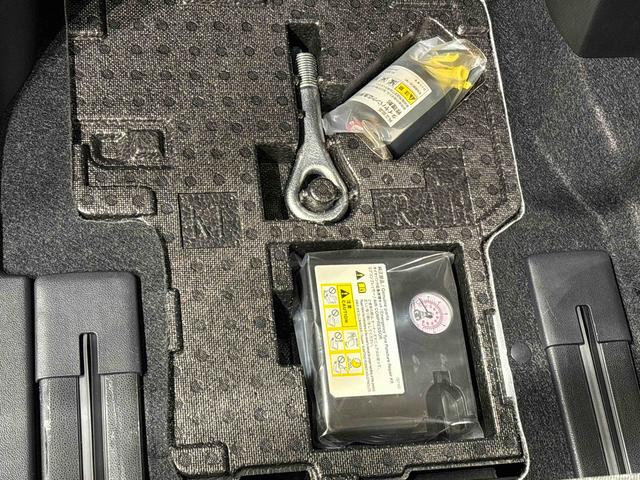 タントＸ　キーフリーシステム　プッシュボタンスタート　バックカメラ４ＷＤ　ＬＥＤオートライト　左側パワースライドドアウェルカムオープン機能　電動パーキングブレーキ　運転席助手席シートヒーター　フルホイールキャツプ　　オート電動格納式ドアミラー　サイドエアーバッグ（広島県）の中古車