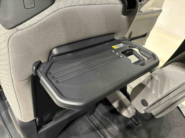 タントＸ　キーフリーシステム　プッシュボタンスタート　バックカメラ４ＷＤ　ＬＥＤオートライト　左側パワースライドドアウェルカムオープン機能　電動パーキングブレーキ　運転席助手席シートヒーター　フルホイールキャツプ　　オート電動格納式ドアミラー　サイドエアーバッグ（広島県）の中古車