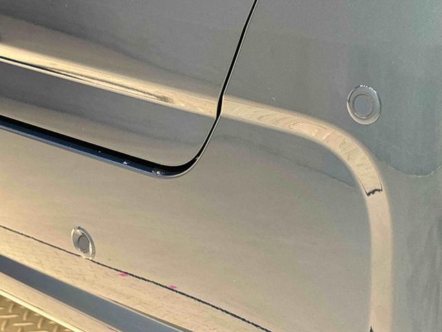 タントＸ　キーフリーシステム　プッシュボタンスタート　バックカメラ４ＷＤ　ＬＥＤオートライト　左側パワースライドドアウェルカムオープン機能　電動パーキングブレーキ　運転席助手席シートヒーター　フルホイールキャツプ　　オート電動格納式ドアミラー　サイドエアーバッグ（広島県）の中古車