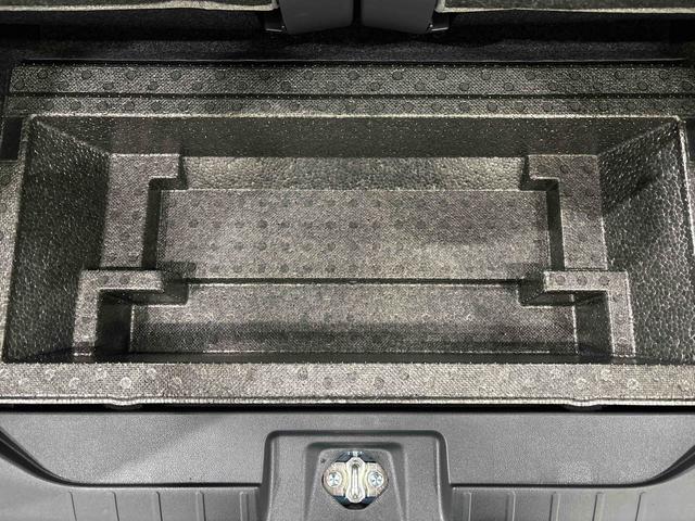 タントＸ　キーフリーシステム　プッシュボタンスタート　バックカメラ４ＷＤ　ＬＥＤオートライト　左側パワースライドドアウェルカムオープン機能　電動パーキングブレーキ　運転席助手席シートヒーター　フルホイールキャツプ　　オート電動格納式ドアミラー　サイドエアーバッグ（広島県）の中古車